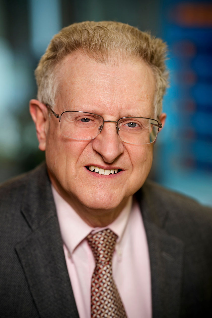 Kevin E Vitting,  MD