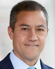 Michael J Vives,  MD