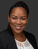 Mauresa Walker,  MD