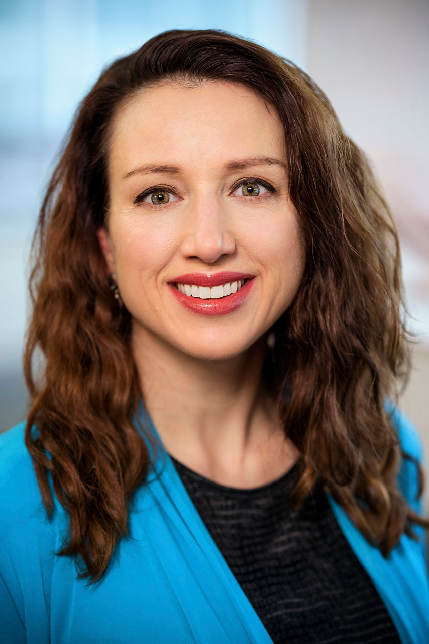 Kristen Anne Walsh,  MD