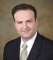 Daniel E Walzman,  MD