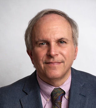 Jonathan A Wang,  DO