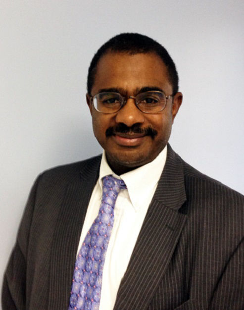 James Anthony Ware,  Jr., MD
