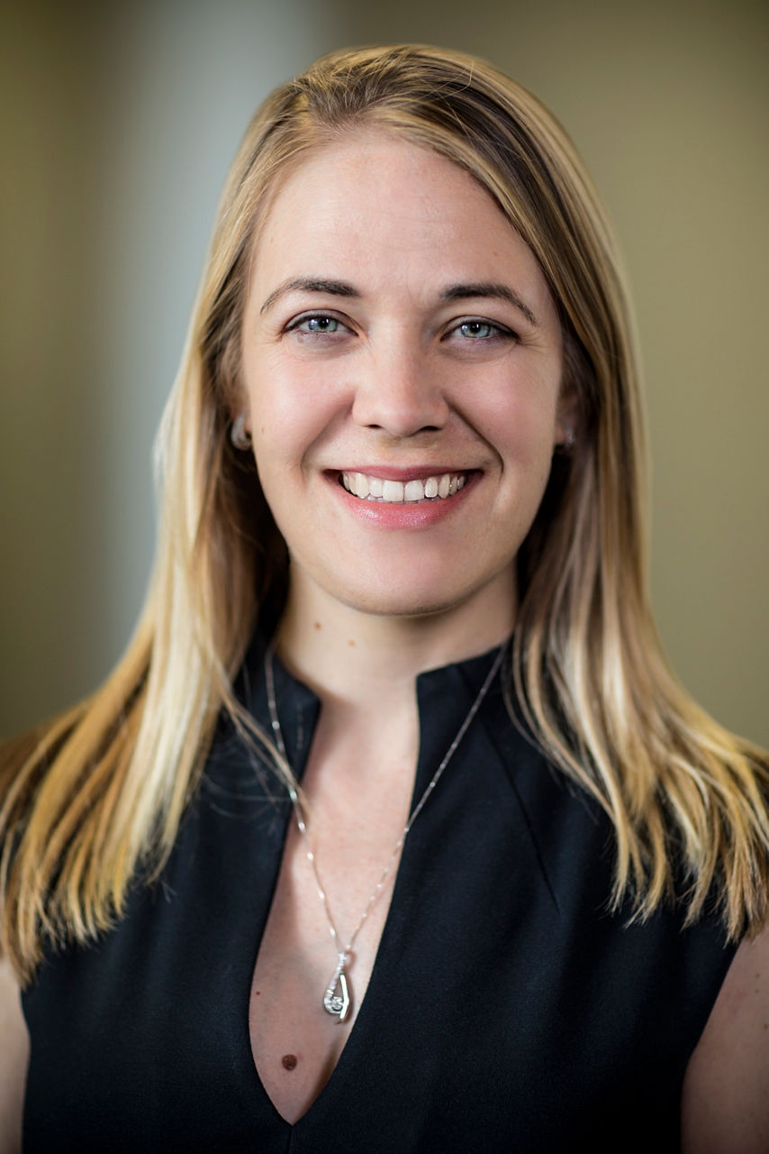 Erika J Wasenda,  MD