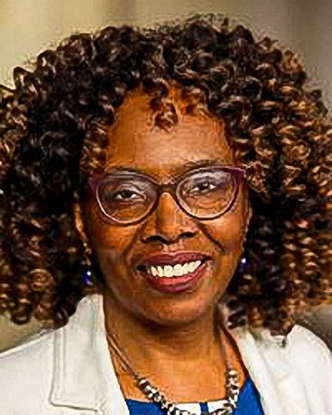 Judy C Washington,  MD