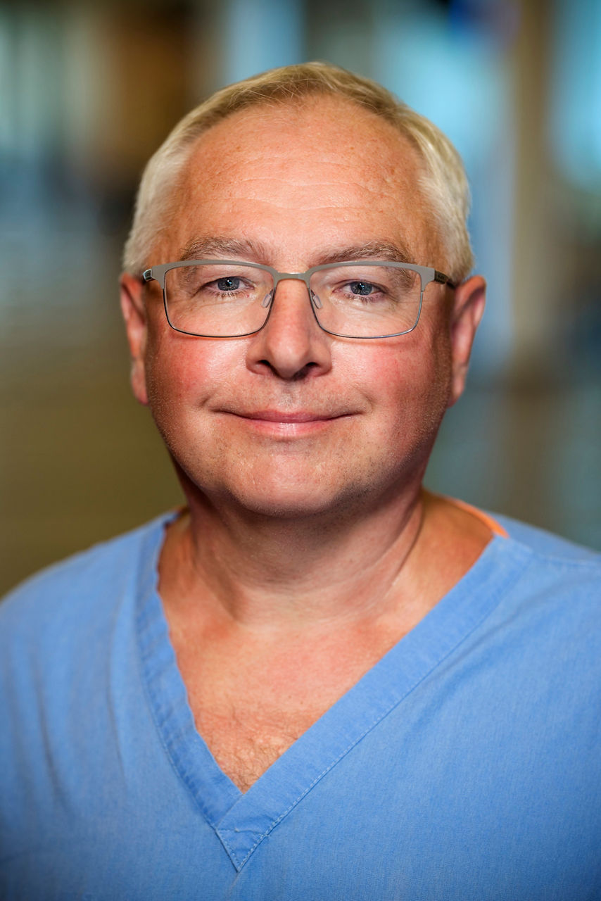 Kazimierz M Watorek,  MD