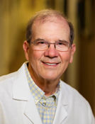Richard I Watson,  MD