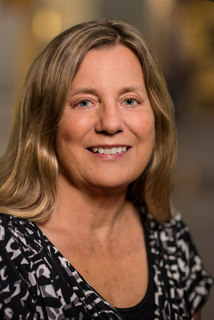 Denise Ruth Weber,  APN