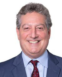 Steven Weinfeld,  MD