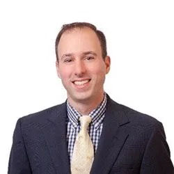 Mark E Weinstein,  MD