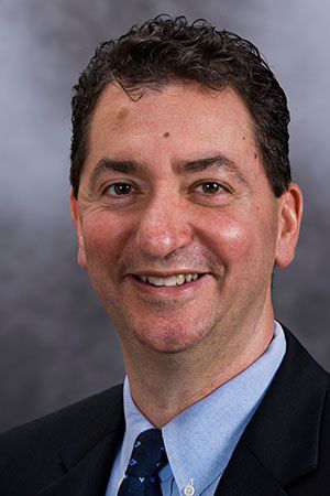 Steve L. Weintraub,  DO