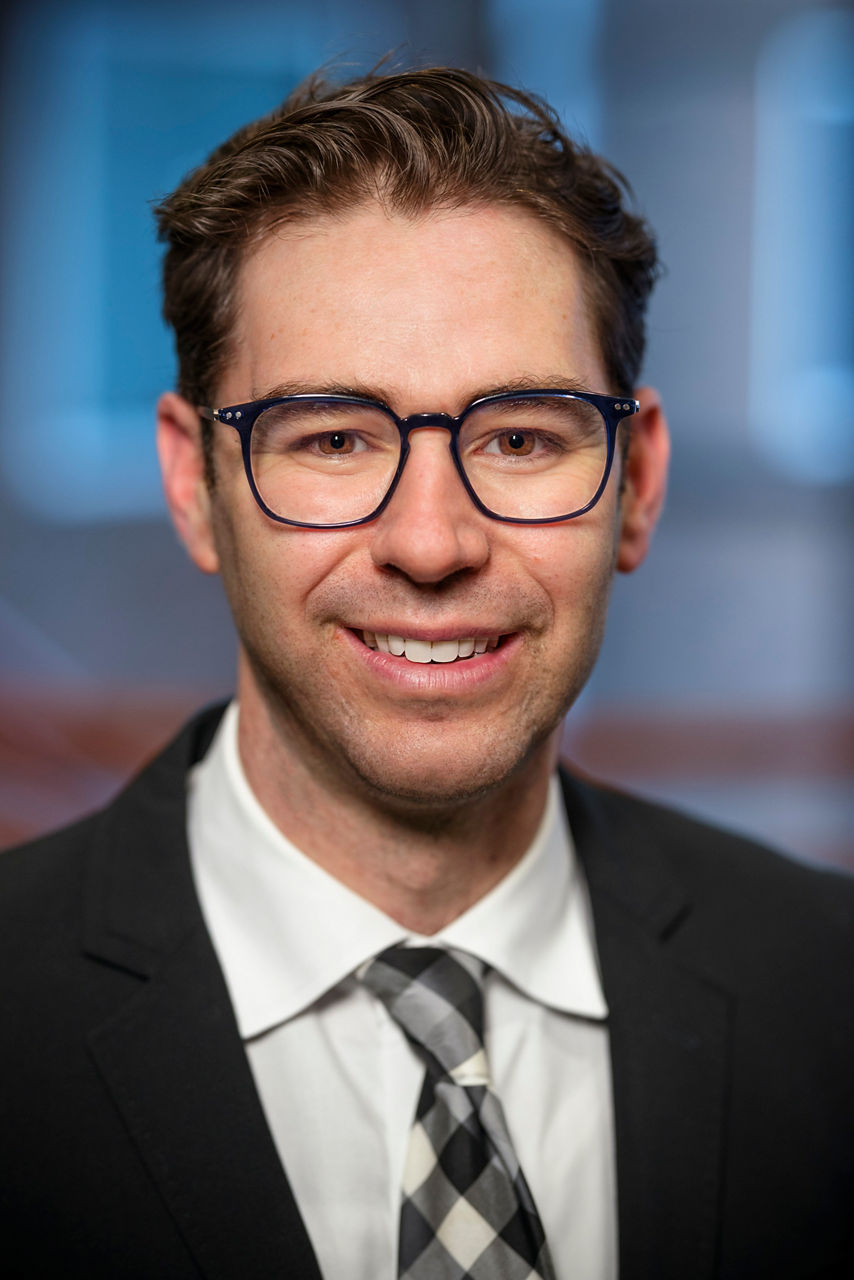 Joshua P Weisbrot,  MD