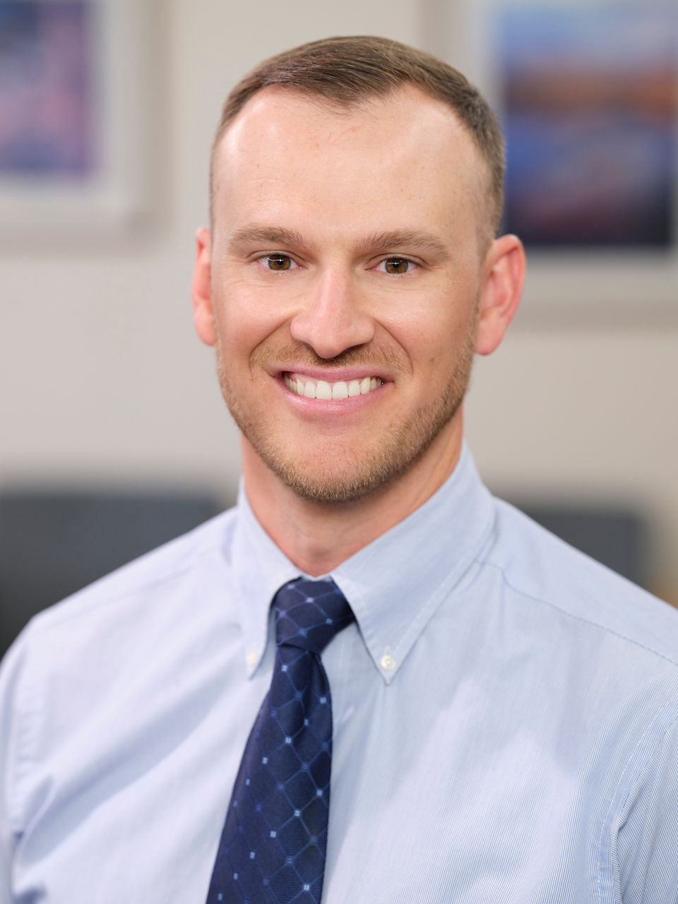 Timothy James Wenzel,  Jr., MD