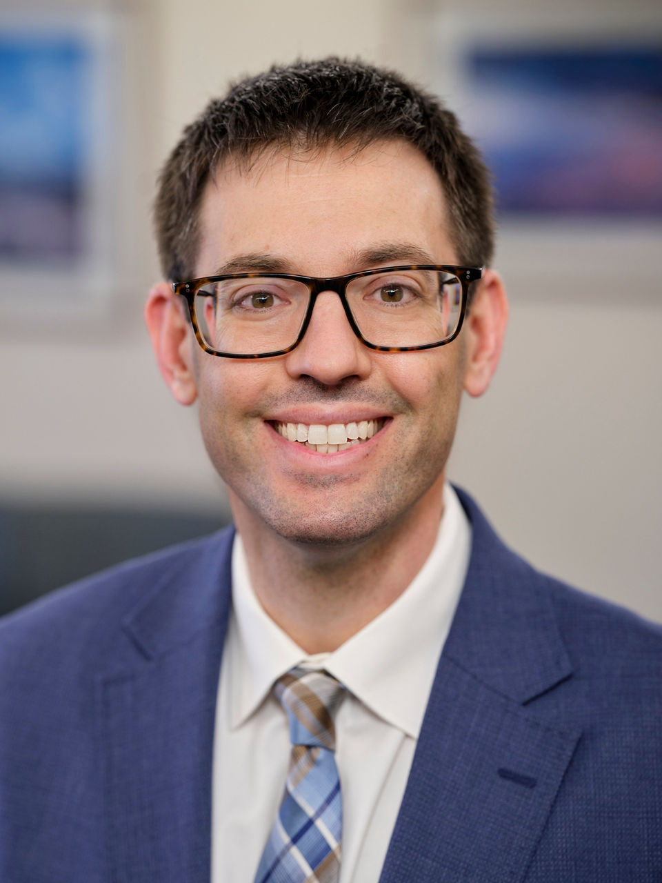 Brian Daniel Wernick,  MD