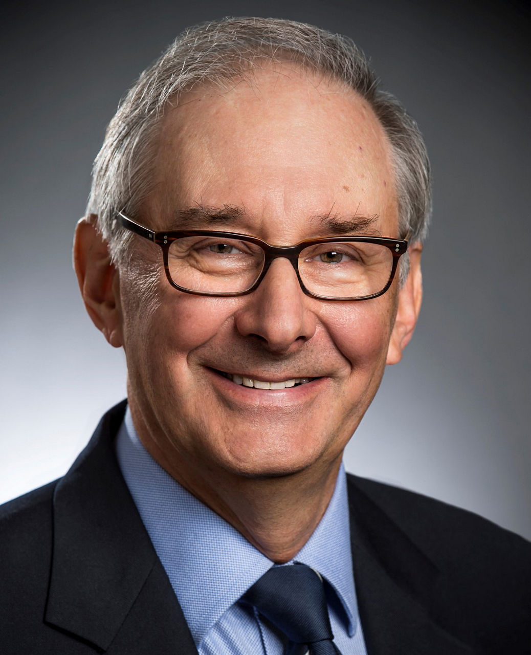 David Widman,  MD