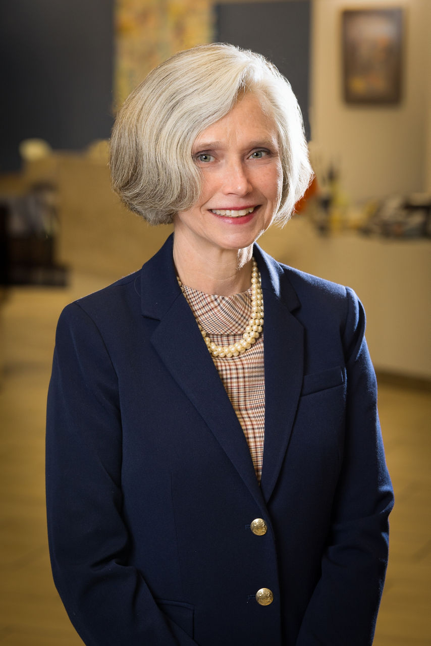 Kirsten B Wilkins,  MD