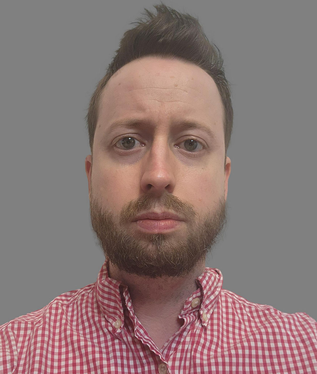 Donald Cullen Wilkinson,  III, DO