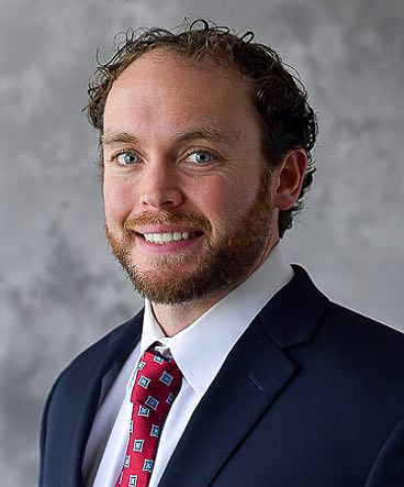 Sean M Wilkinson,  DO