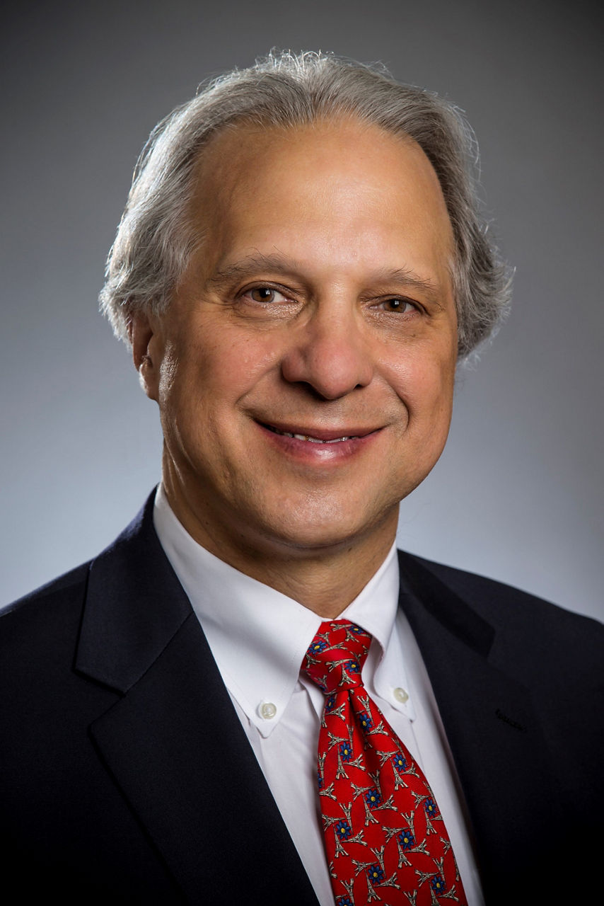 Leo Marcoff