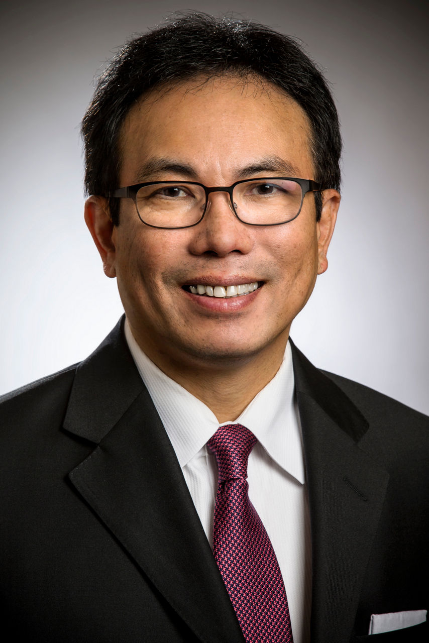 James R Wong,  MD