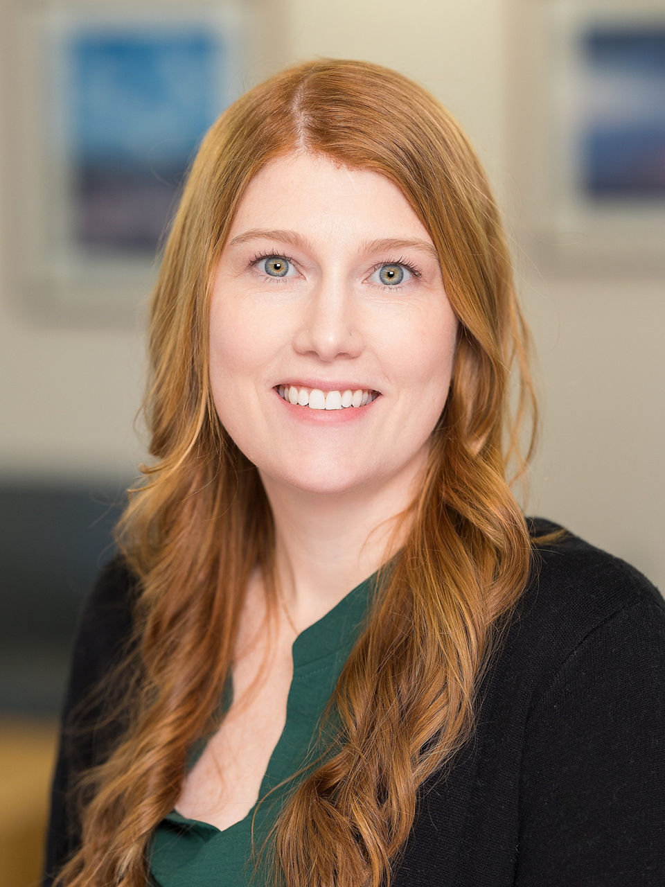 Sarah Anne Woodman,  MD