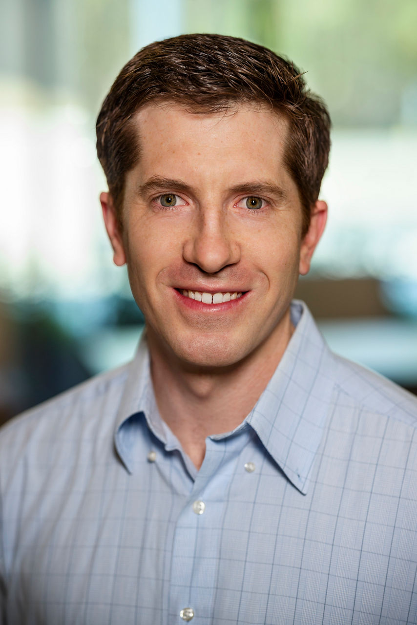 Adam Nicholas Work,  MD