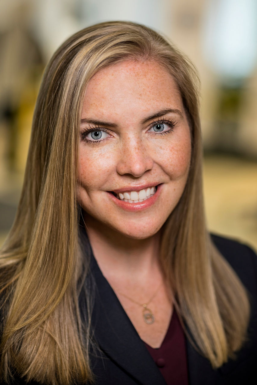 Katie P Worthington,  APN