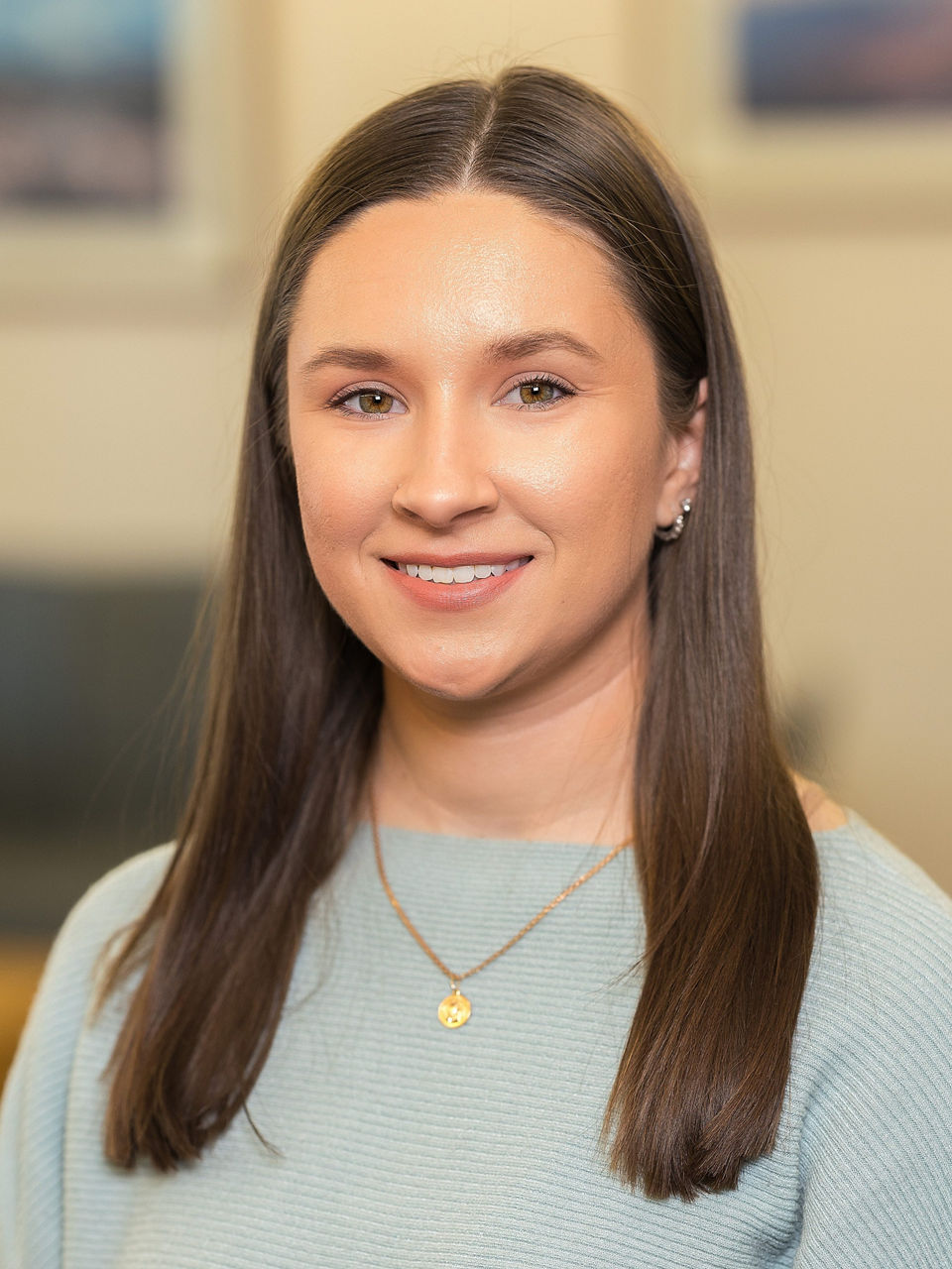 Angelique Maria Wygonowski,  PA