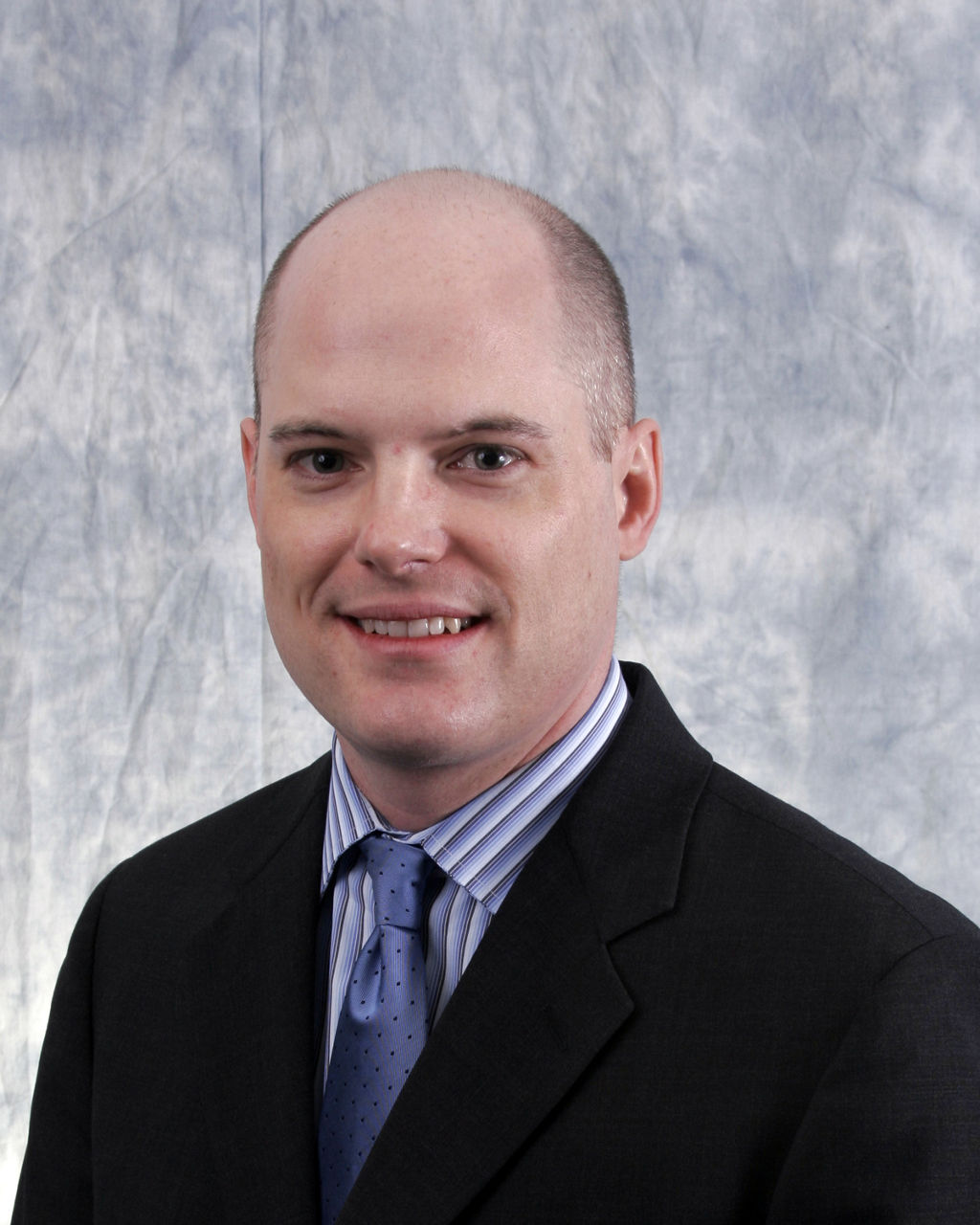 Kjell A Youngren,  MD