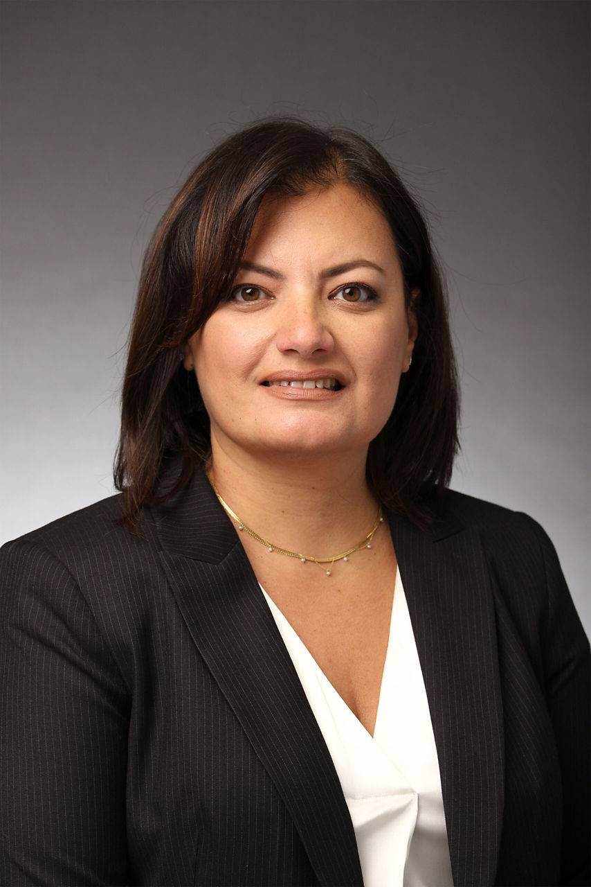 Caroline Youssef,  MD