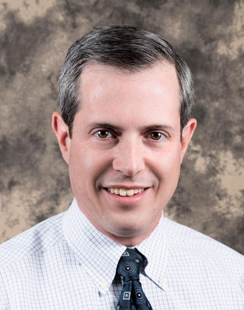 Joseph A Zangara,  MD