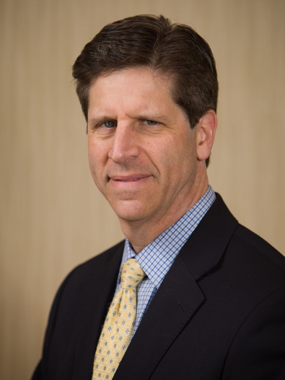 Thomas Scot Zaubler,  MD