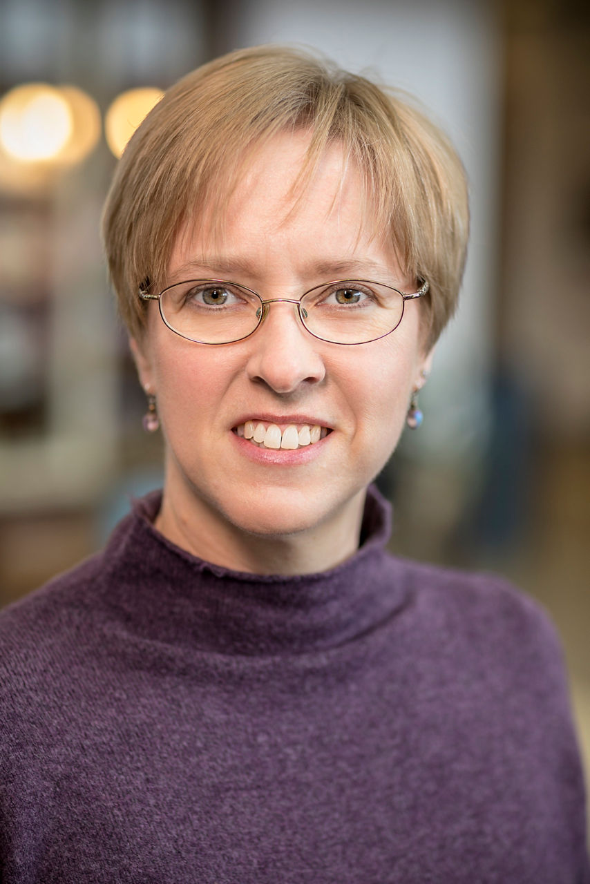 Catherine A Zeh,  MD