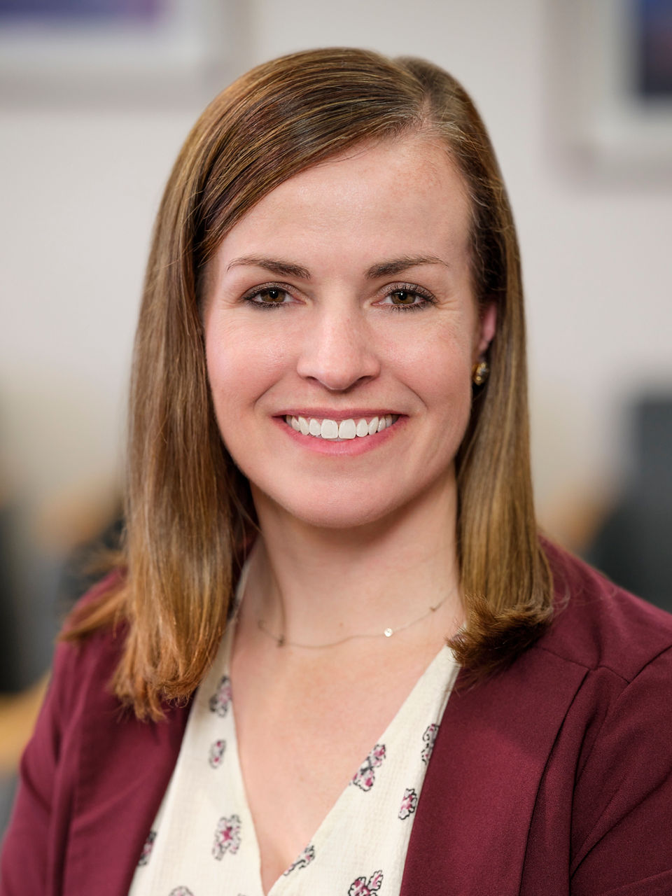 Lauren Zeitlinger,  DO