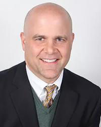 Robert D Zenenberg,  DO