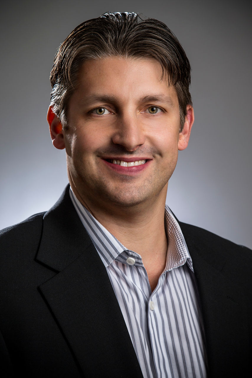 Gregg Evan Zimmerman,  MD