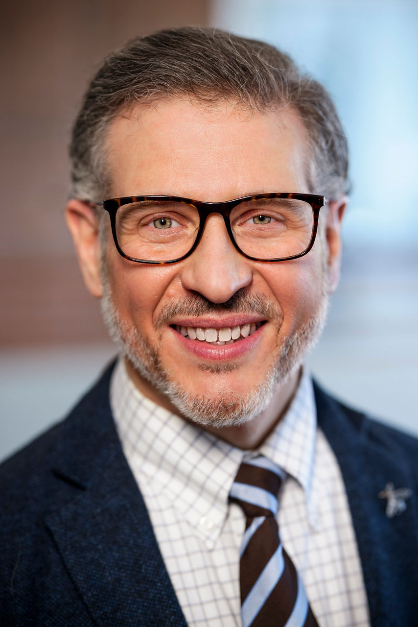 Christopher P Zipp,  DO